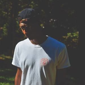 Meet your Posher, Jullian